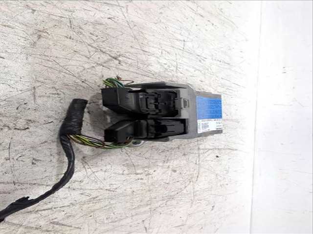 Foto 3ª: Centralita Airbag Ford Focus 1.8 TDCI 100CV [FFDA] (1998)