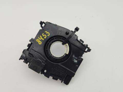 Foto 3ª: Anillo Airbag Volkswagen Golf 2.0 GTD 184CV 135KW [CUNA] (2013)