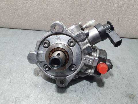 Bomba Inyeccion Bmw Serie 3 315 2.0 TD CAT BERLINA 143CV 105KW