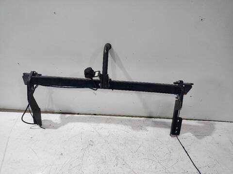 Enganche Remolque Citroen C4 AVATAR 109CV