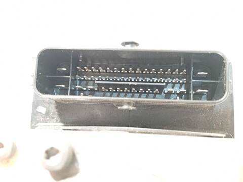 Foto 4ª: Abs Audi Q3 BASE 150CV 110KW [DFT] (2016)