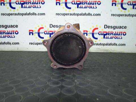 Foto 2ª: Catalizador Nissan Pathfinder YD25DDTI (2005)