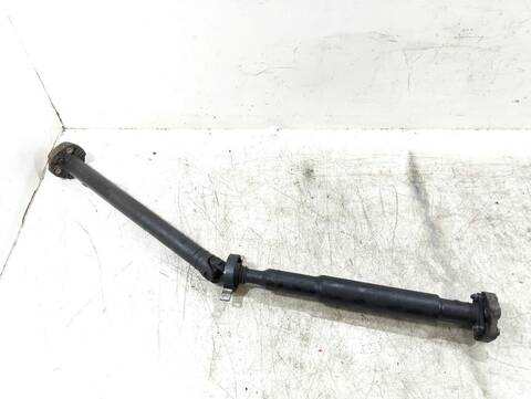 Transmision Central Bmw Serie 3 315 2.0 16V DIESEL 163CV