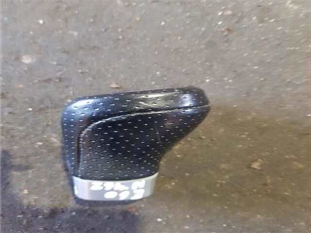 Foto 2ª: Palanca de Cambio Bmw Serie 5 518 3.0 530I [3.0 LTR. - 170 KW 24V CAT] [M54 306 S3]