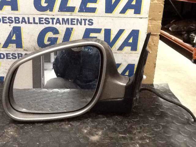 Retrovisor Izquierdo Porsche Cayenne CAYENNE S4.5 0CV