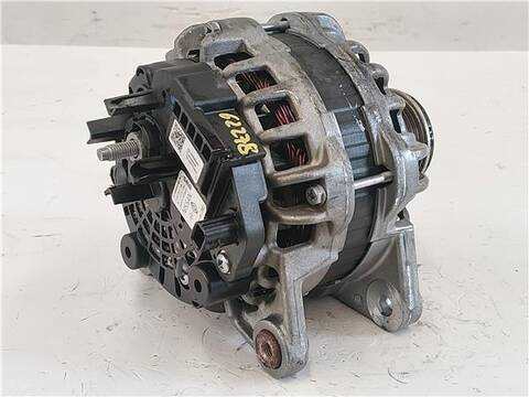 Alternador Dacia Lodgy 1.5 COMFORT 116CV 85KW