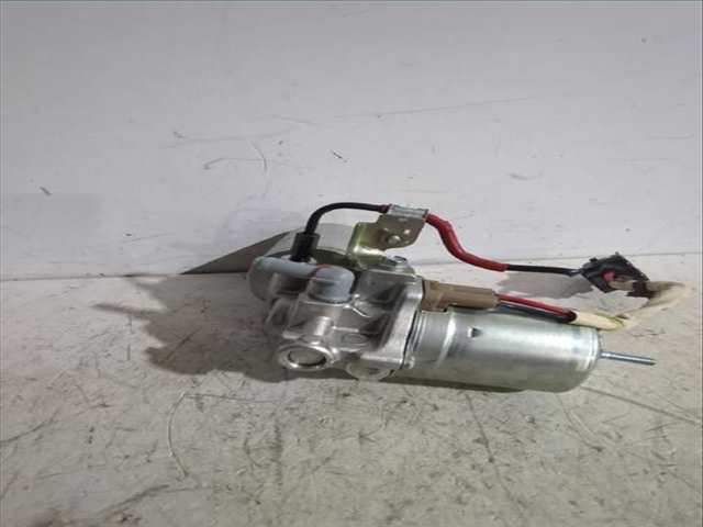 Foto 2ª: Servofreno Toyota Corolla 1.8 VVTI HYBRID ZWE219) HATCHBACK 140CV [2ZR-FXE] (2018)