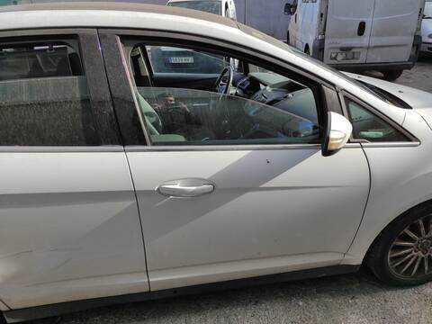 Puerta Delantera Derecha Ford C Max M1DA CEU)
