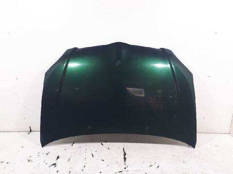 Capot Toyota Corolla 1.6 16V 110CV 81KW