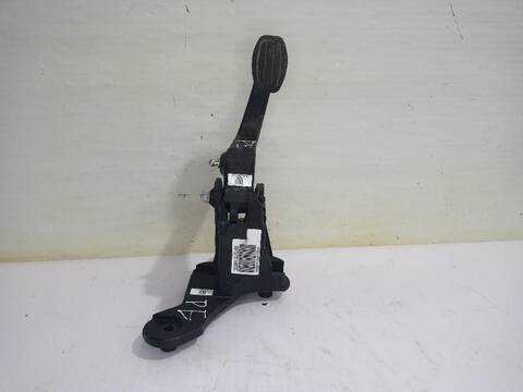 Pedal Embrague Jeep Avenger ALTITUDE