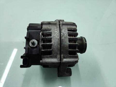Alternador Bmw Serie 3 315 318D 143CV 105KW