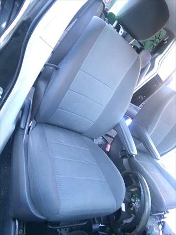Asiento Delantero Derecho Chrysler Grand Voyager 2.8 CRDI 2008-2015