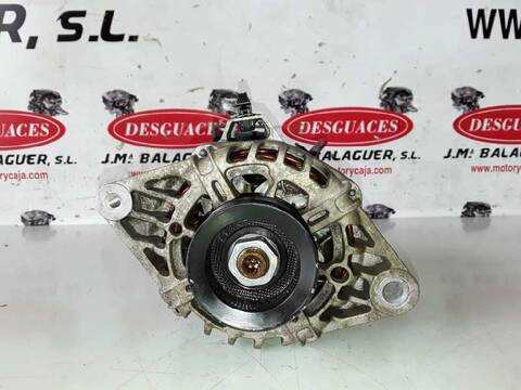 Alternador Hyundai i20 CLASSIC 1.2 CAT 77CV