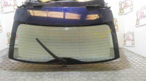Luna Trasera Bmw Serie 3 315 TOURING E46) 2.0 16V DIESEL CAT
