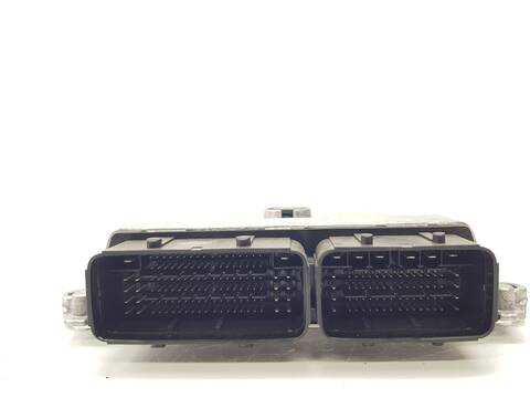 Foto 3ª: Centralita Motor ECU Opel Corsa ELEGANCE (2020)