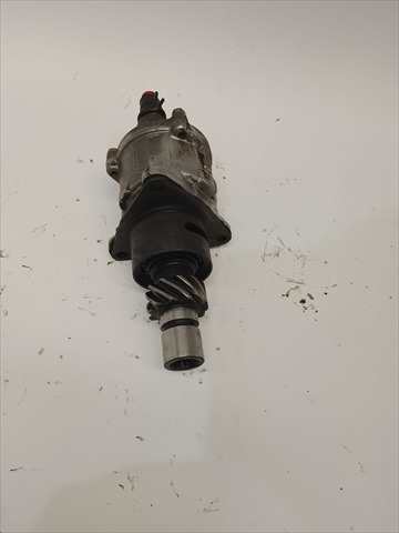 Depresor Freno Bomba Vacio Land Rover Discovery 2.5 D