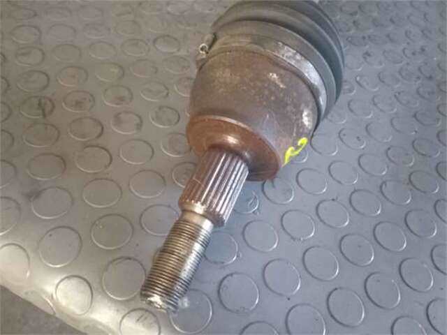 Foto 2ª: Transmision Delantera Derecha Ford Focus 1.0 EDITION [1.0 LTR. - 92 KW ECOBOOST CAT] [M1DA]