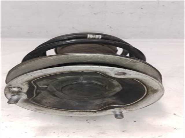Foto 3ª: Amortiguador Delantero Derecho Bmw Serie 3 315 2.0 320D [2 0 LTR. - 120 KW 16V DIESEL] BERLINA 163CV