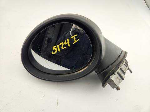 Retrovisor Izquierdo Bmw Mini COOPER 122CV 90KW