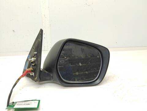 Retrovisor Derecho Toyota Land Cruiser BASIS 190CV 140KW
