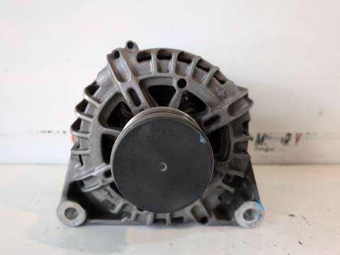 Alternador Citroen C3 HM05