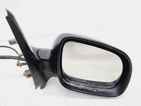 Foto 4ª: Retrovisor Derecho Seat Cordoba STELLA BERLINA 60CV 44KW [AUD] (2001)