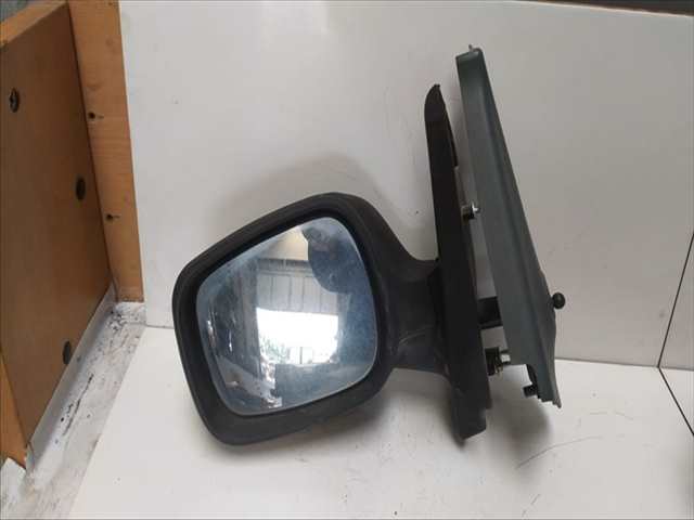 Retrovisor Derecho Renault Kangoo 1.9 DIESEL