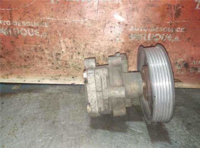 Foto 2ª: Bomba Servodireccion Seat Toledo 1.9 SELECT [1.9 LTR. - 81 KW TDI] [AHF]