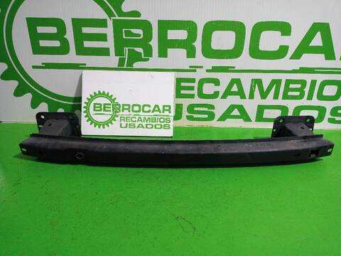 Foto 3ª: Refuerzo Paragolpes Trasero Ford Focus 1.6 16V CAT 101CV [HWDA] (2004)