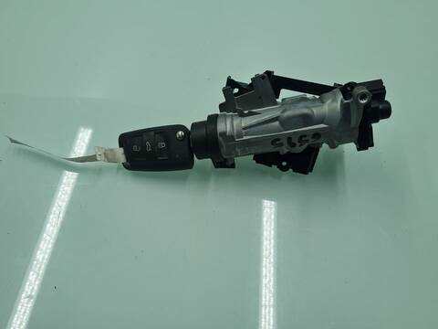 Motor de Arranque Volkswagen Golf SPORT 131CV 96KW