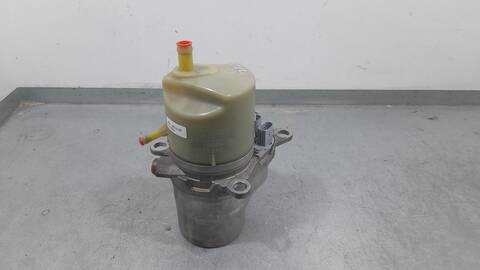 Bomba de Direccion Volvo S40 2.0 D MOMENTUM BERLINA 136CV 100KW