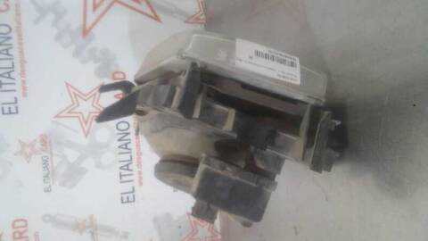 Foto 3ª: Faro Derecho Volkswagen Transporter 84CV 62KW FURGONETA