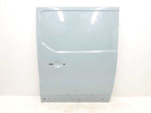 Puerta Lateral Corredera Izquierda Renault Trafic L1H1 29T KOMFORT