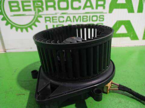 Foto 2ª: Calefacción Audi A4 2.5 TDI 120KW) 163CV (2000)