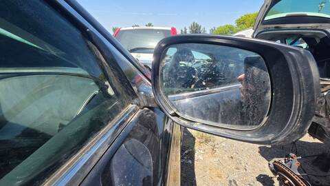 Retrovisor Derecho Infiniti Q50 651970 AUT.