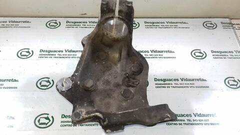 Foto 3ª: Mangueta Delantera Izquierda Bmw Serie 3 315 320D BERLINA 163CV 120KW [204D4] (2005)