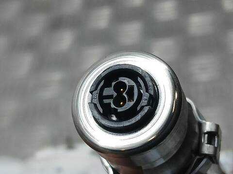 Foto 3ª: Airbag Cortina Delantero Izquierdo Mg ZS 1.5 VTI 106CV 78KW [15S4C] (2023)