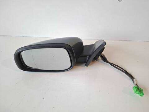 Retrovisor Izquierdo Nissan Primera ACENTA 1 CAT 109CV