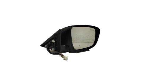 Retrovisor Derecho Nissan X-Trail M9R868 T32)