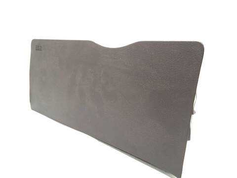 Foto 2ª: Airbag Delantero Izquierdo Jeep Grand Cherokee 3.0 CRD V6 4X4 190CV 140KW [EXF,EXN] (1950)