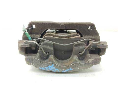 Foto 3ª: Pinza Freno Delantera Izquierdo Renault Megane D III BERLINA 5P DYNAMIQUE [H5F A4] (2013)