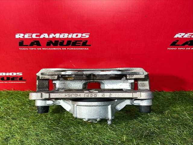 Pinza Freno Delantera Izquierdo Ford Tourneo 1.5 ACTIVE [1 5 LTR. - 84 KW ECOBOOST CAT] 114CV