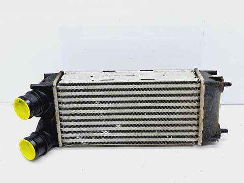Intercooler Peugeot 308 CONFORT 90CV 66KW