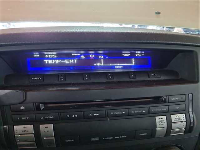 Pantalla Multifuncion Mitsubishi Montero 3.2 DI-D V88W V98W) 160CV 118KW
