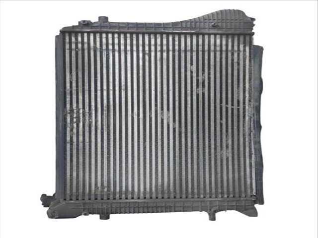 Foto 2ª: Intercooler Volkswagen Golf 1.9 TDI 90CV (2004)