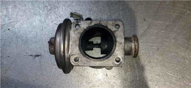 Foto 3ª: Valvula EGR Bmw Serie 3 315 2.0 320D [2.0 LTR. - 120 KW 16V DIESEL] [M47 D20 (20 4 D4)]