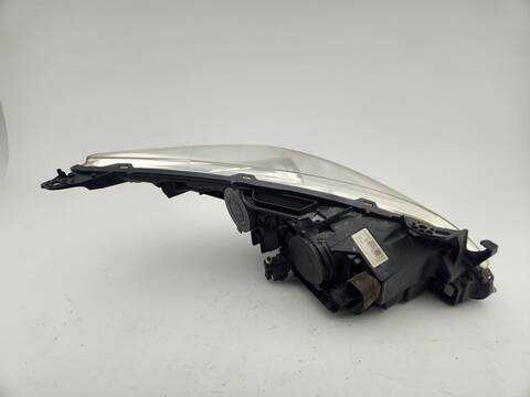 Foto 4ª: Faro Izquierdo Peugeot 5008 PREMIUM 150CV 110KW [RHE] (2010)