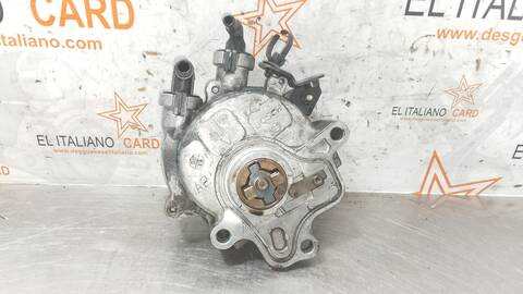 Depresor Freno Bomba Vacio Peugeot 407 PREMIUM 204CV 150KW