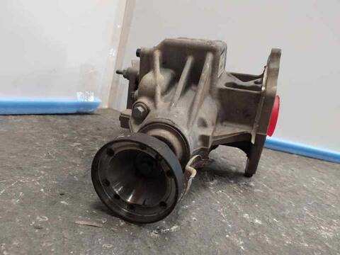 Foto 3ª: Diferencial Delantero Land Rover Evoque EVOQUE DYNAMIC [204PT] (2012)