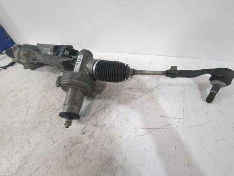 Foto 3ª: Cremallera de Direccion Bmw Serie 1 114 120 D 177CV [N47 D20 A N47 D20 C] (2003)